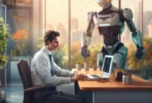 AI Engineer vs Data Scientist: Career Comparison