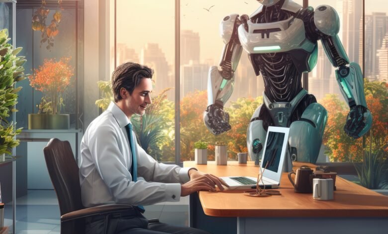 AI Engineer vs Data Scientist: Career Comparison
