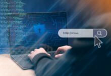 Top 10 Cybersecurity Certifications for IT Professionals”