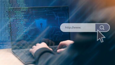 Top 10 Cybersecurity Certifications for IT Professionals”