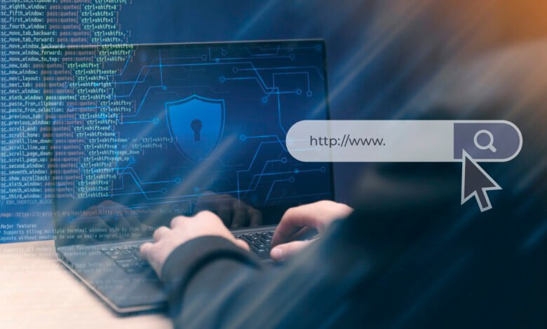 Top 10 Cybersecurity Certifications for IT Professionals”
