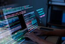 Top Websites to Learn Programming for Free (with Certificates)”