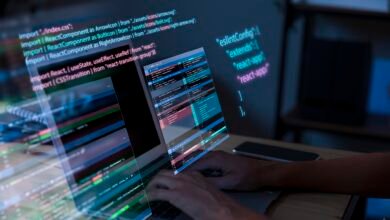 Top Websites to Learn Programming for Free (with Certificates)”