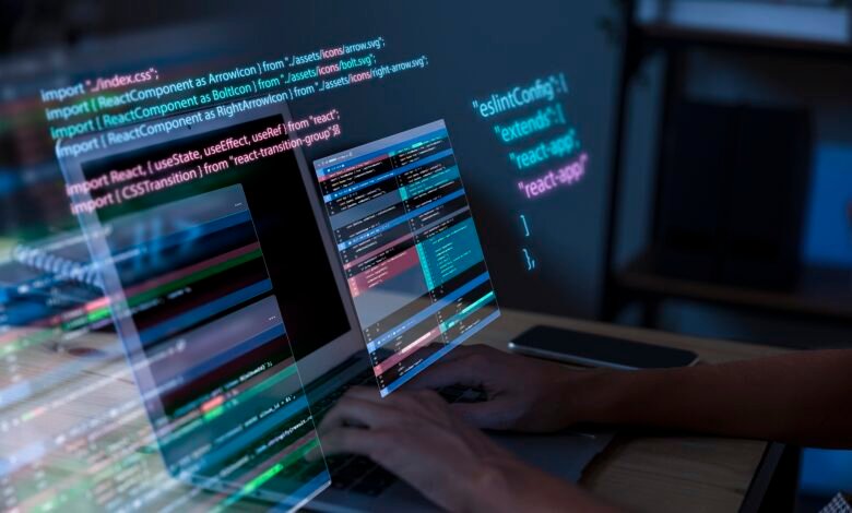 Top Websites to Learn Programming for Free (with Certificates)”