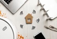 How to Secure Your Home Wi-Fi Network (Step-by-Step Guide)